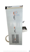 Blue Star Water Cooler – SDLX15/30 (One Tap)