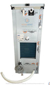 Blue Star Water Cooler – SDLX15/30 (One Tap)