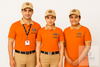 Indian Oil T-shirt (IOCL)