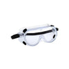 Eye Wear 3M 1621 Chemical Splash Goggles