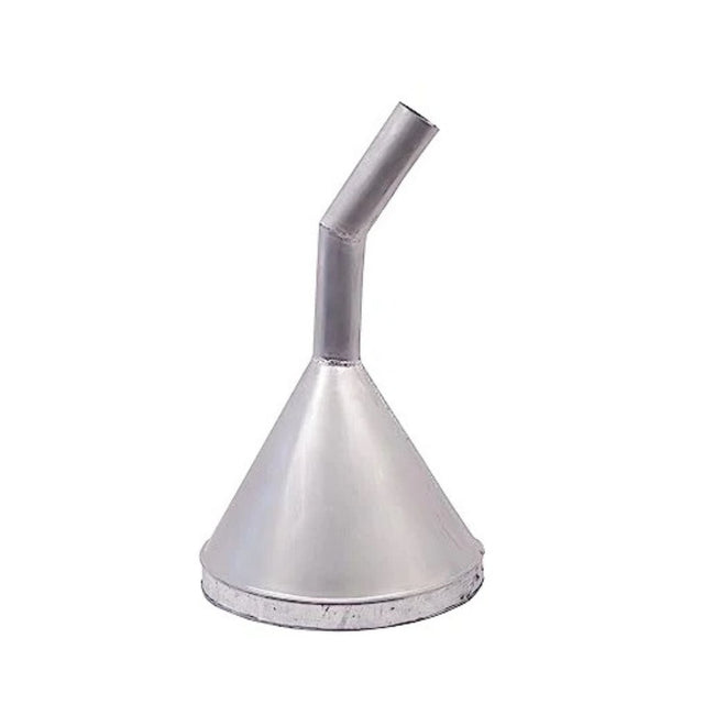 GI Funnel - Heavy
