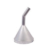 GI Funnel - Heavy