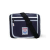 HPCL Fabric Cash Bag