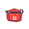 IOCL Fabric Cash Bag