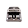 MX50 Smart+ - Note Counting Machine with Fake Note Detection-RBI Approved.