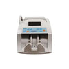 MX50I- Heavy Duty Note Counting Machine with Fake Note Detection-RBI Approved. Model