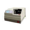 MX600 - Heavy Duty Note Counting Machine with Fake Note Detection-RBI Approved. Model
