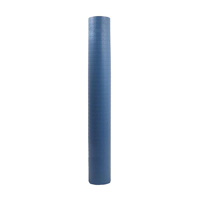 High Voltage Electrical Insulating Mat  Petrosmart Solutions - 11kva
