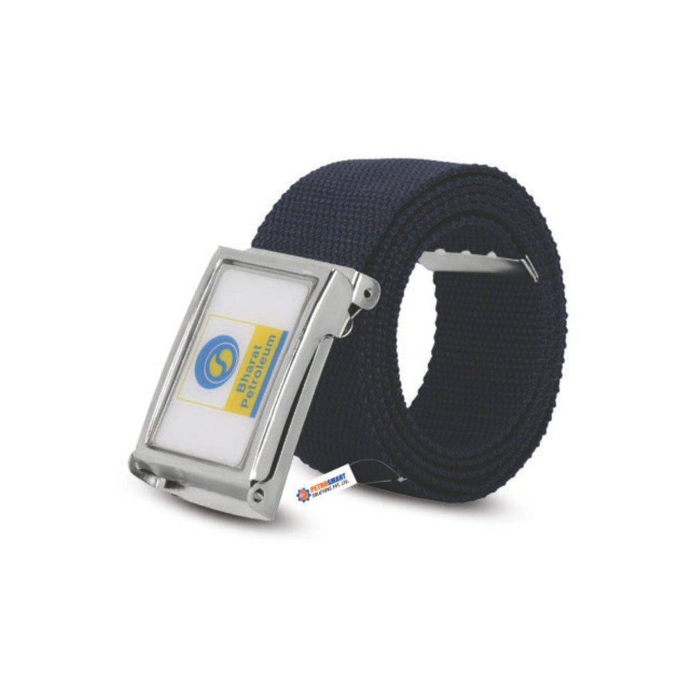 Bharat Petroleum (BPCL) Belt (set of 5)