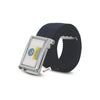 Bharat Petroleum (BPCL) Belt (set of 5)