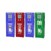 Digital Nitrogen Tyre Inflator – Sunrise N2 Series