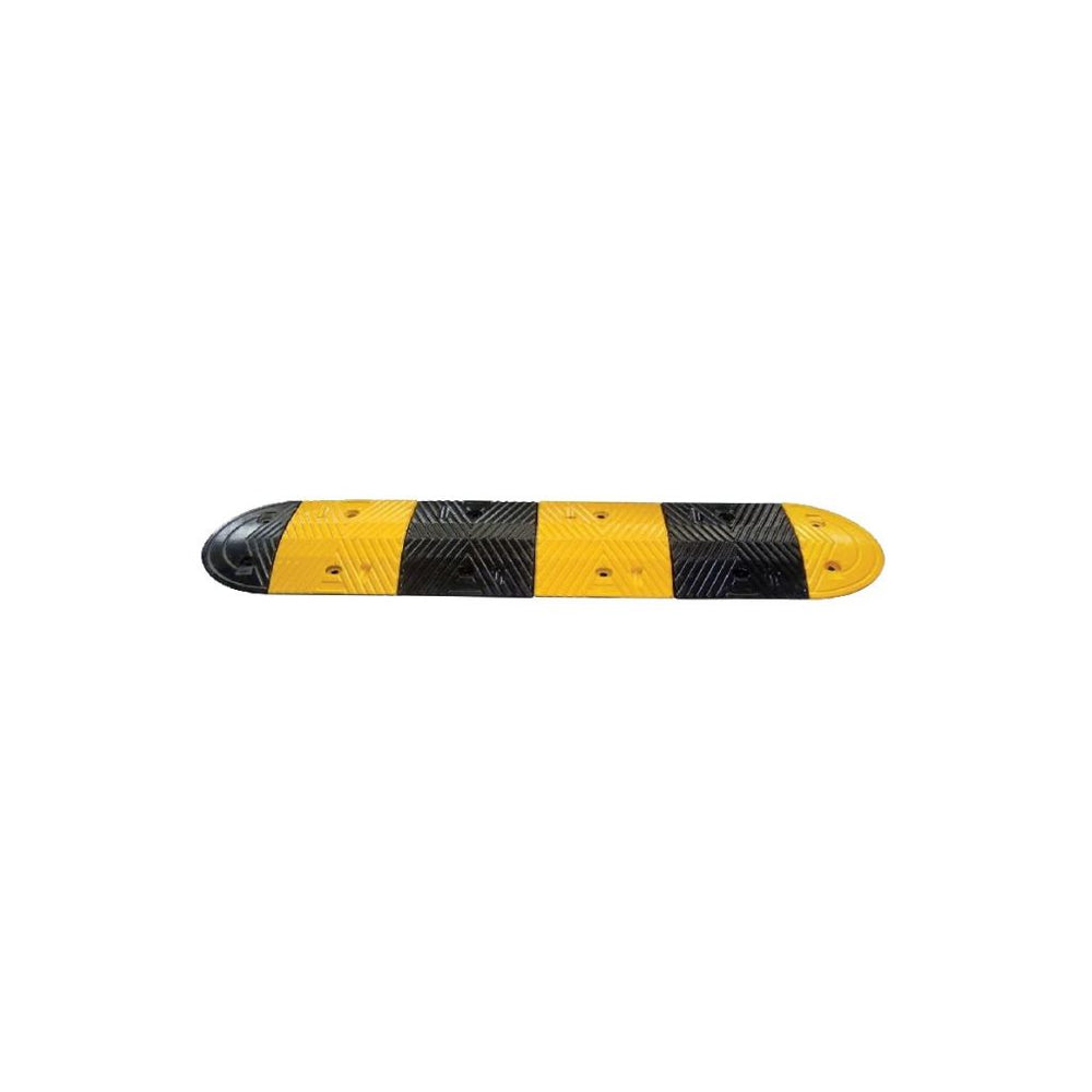 Speed Breaker – Heavy Duty Road Safety Bump