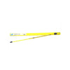Petroleum Thermometer With NABL Certificate