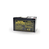 DU Battery