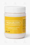 Aquadis Water Finding Paste - 25%