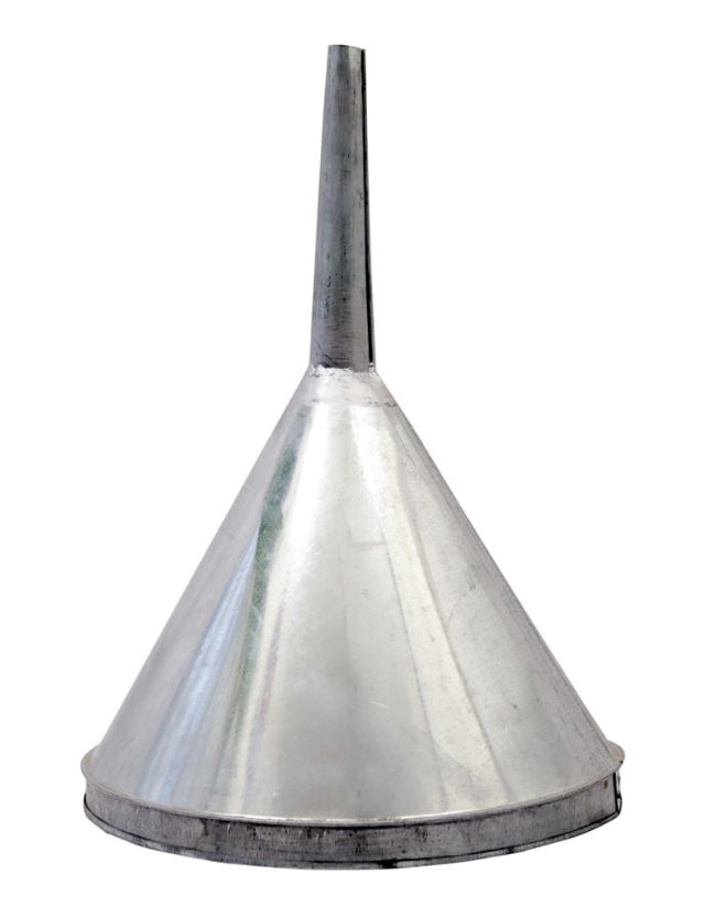 GI Funnel - Straight