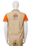 IOCL Branded Koti (Waistcoat)