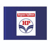 HPCL Flags (set of 5) (44" x 44")