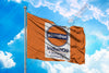 IOCL Flags (set of 5) (55" x 45")