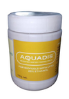 Aquadis Water Finding Paste - 25%