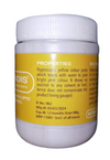 Aquadis Water Finding Paste - 25%