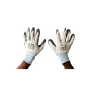 Decantation Safety Gloves – Chemical & Fuel Resistant