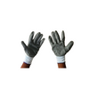 Decantation Safety Gloves – Chemical & Fuel Resistant