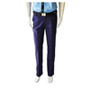 Hindustan Petroleum (HPCL) Uniform Trousers