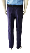 Hindustan Petroleum (HPCL) Uniform Trousers