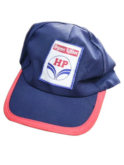 Hindustan Petroleum Cap