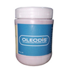 Oleodis Oil Finding Paste