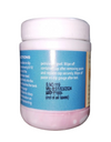 Oleodis Oil Finding Paste