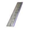 Petroleum Aluminium Dip Road