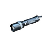 Petrosmart Solutions/Sudhir Flameproof Rechargable LED Torch for Petrolpump Use