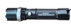 Petrosmart Solutions/Sudhir Flameproof Rechargable LED Torch for Petrolpump Use
