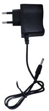 Petrosmart Solutions/Sudhir Flameproof Rechargable LED Torch for Petrolpump Use