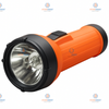 Flame Proof Torch Bright Star