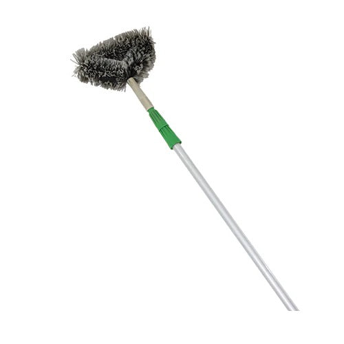 Canopy Cleaner For Petrolpump (Set of 5 Piece)