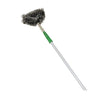 Canopy Cleaner For Petrolpump (Set of 5 Piece)