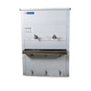 Blue Star Water Cooler : SDLX40/80 - Two Tap