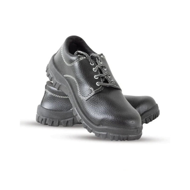 Industrial Safety Shoes