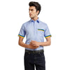 Bharat Petroleum (BPCL) Team Leader Uniform Shirt