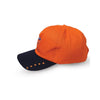 Indian Oil Dhruva Star Cap