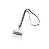 HPCL Employee Card (non PVC) with Plastic Covering (set of 5)