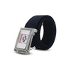 Hindustan Petroleum (HPCL) Belt (set of 5)