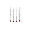 Petroleum Hydrometer without NABL Certificate