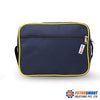 BPCL Fabric Cash Bag