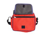 IOCL Fabric Cash Bag