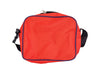IOCL Fabric Cash Bag